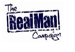 real man campaign.jpg real man campaign.jpg
